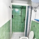 Beb Il Vicoletto 住宿加早餐酒店
