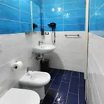 Beb Il Vicoletto 住宿加早餐酒店 4*
