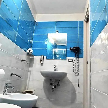 Beb Centro Storico Bed & Breakfast