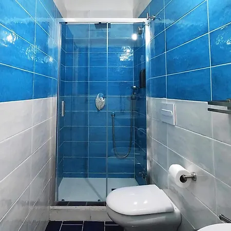 Bed & Breakfast Beb Centro Storico
