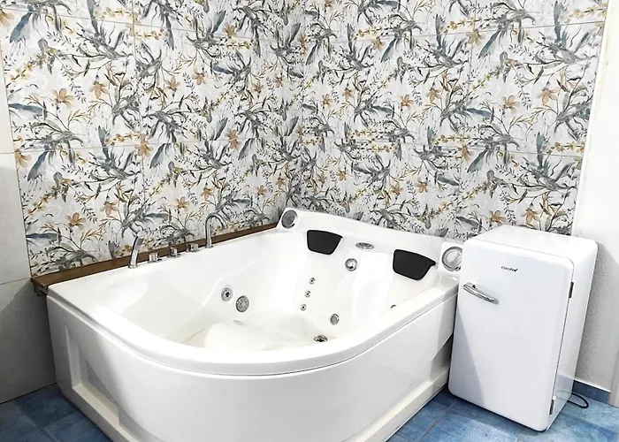 Beb Il Vicoletto Couette-café 4*